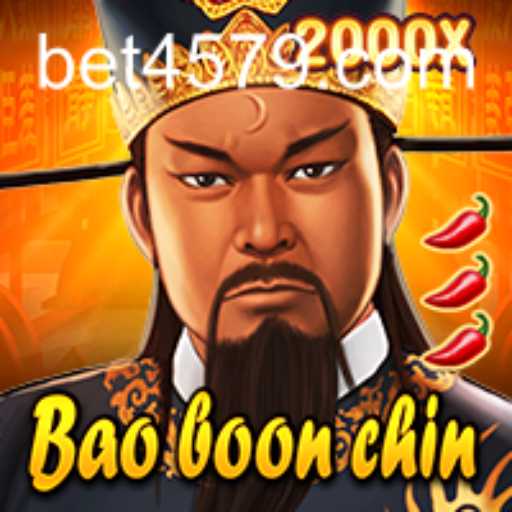 Exploring the World of BaoBoonChin: An Exciting New Gaming Experience