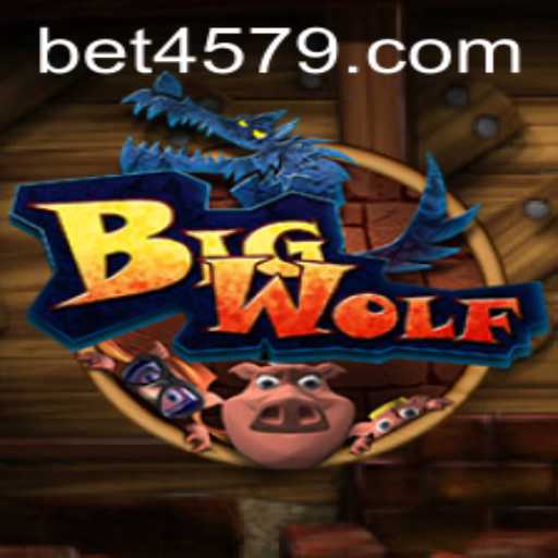 Discover the Thrilling World of BigWolf: A Game Like No Other
