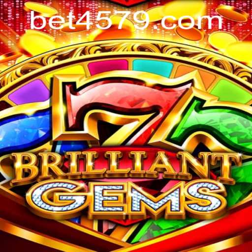BrilliantGems: The Dazzling New Game Shaping the Digital Gaming Scene