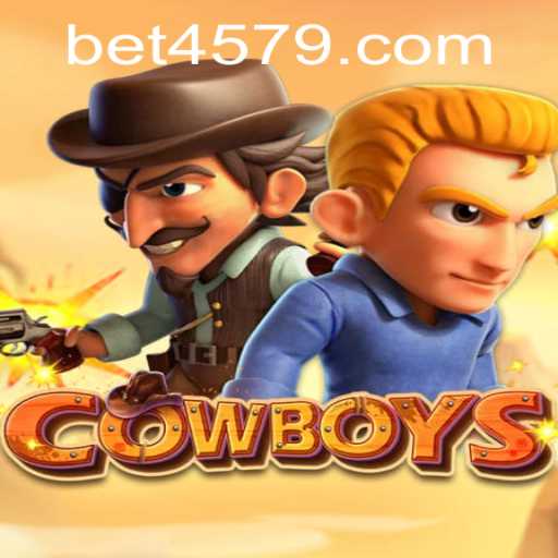 The Engaging World of COWBOYS: A Deep Dive into Gameplay and Mechanics