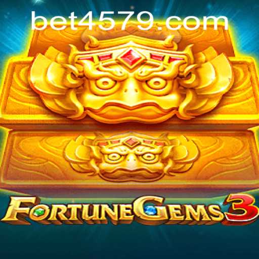 Discover FortuneGems3