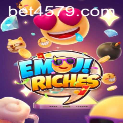 Explore EmojiRiches Game Experience