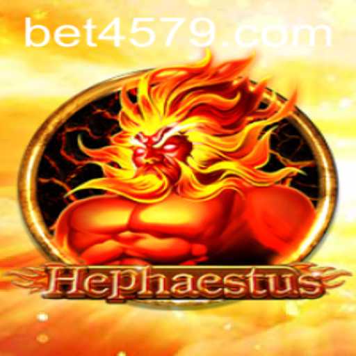 Exploring Hephaestus: A New Gaming Odyssey