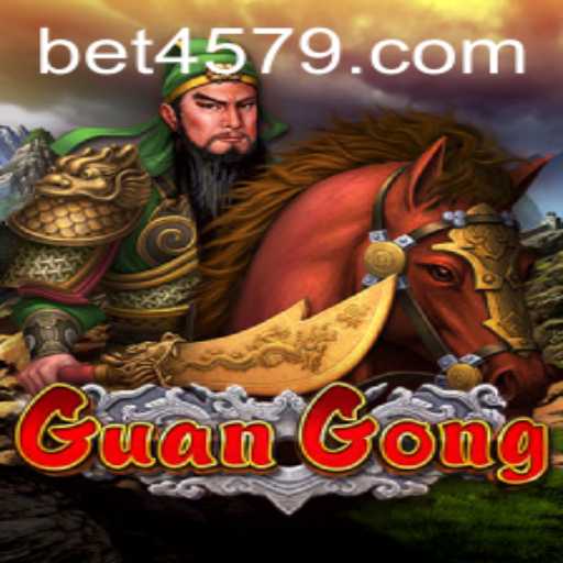 Explore GuanGong: A Strategy Game Featuring Ancient Warriors and Modern Gaming