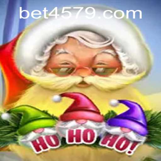Dive Into the Festive World of HoHoHo: A Thrilling Adventure with 4579.COM