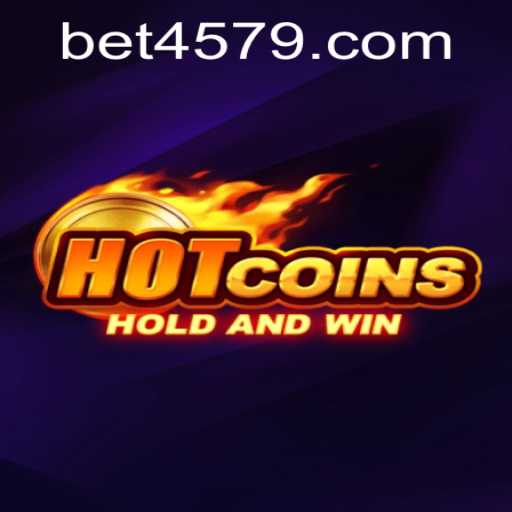 HotCoins: A New Era of Digital Gaming