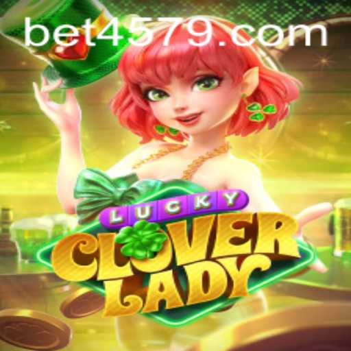 Exploring LuckyCloverLady: A Thrilling New Adventure