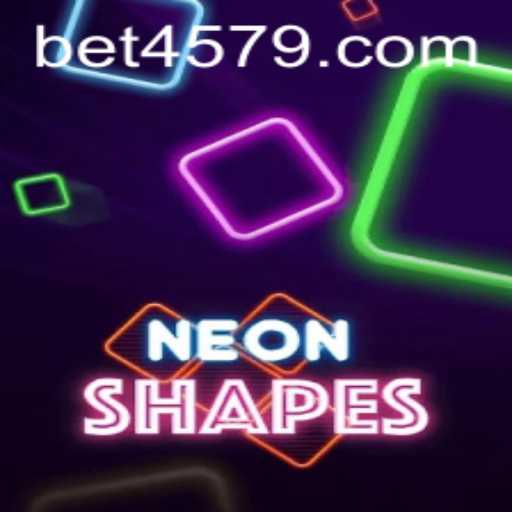 Exploring the Innovative World of NeonShapes: A Game Like No Other