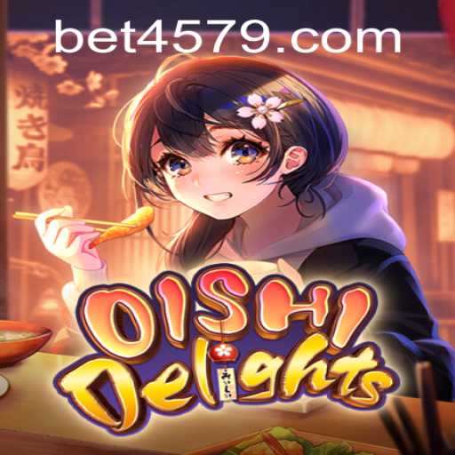 Explore the Vibrant World of OishiDelights: A Journey Beyond Gaming