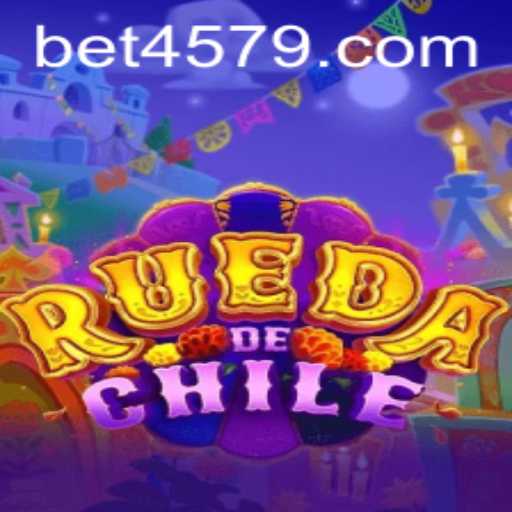 RuedaDeChile Game Overview