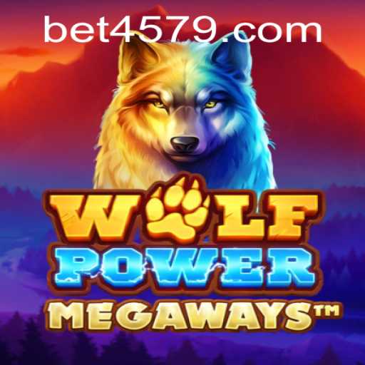 Unveiling the Exciting World of WolfPowerMega