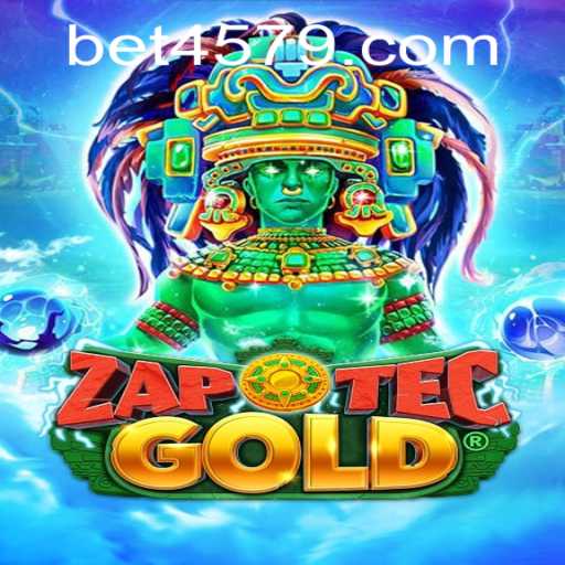 Unveiling ZapOtecGold: A Journey into the Mysterious Realm of Ancient Treasures